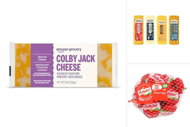 Detailed view of Best Cheese Bars: Taste-Tested Favorites for Every Palate