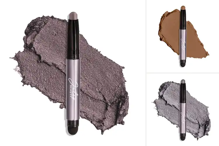 Detailed view of Best Smoky Eye Sticks