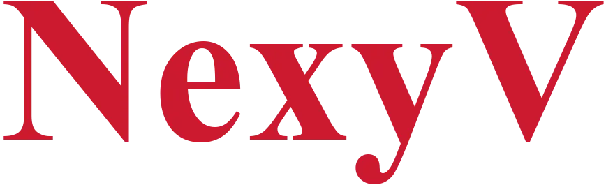NexyV